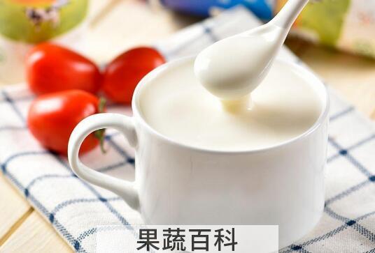 过期的牛奶有什么用 