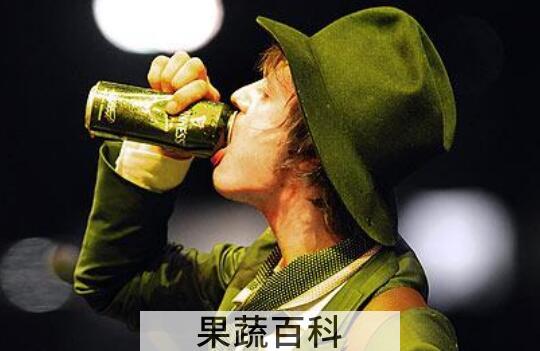 酒后头痛如何缓解 喝了酒头疼怎么办