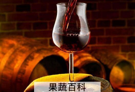喝葡萄酒的好处和坏处 喝葡萄酒的危害
