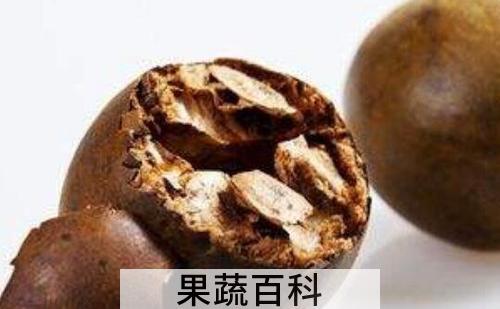 罗汉果怎么吃 罗汉果的常见吃法