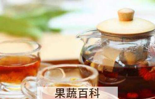 罗汉果怎么吃 罗汉果的常见吃法