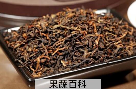 空腹可以喝茶吗 空腹喝茶的禁忌和危害
