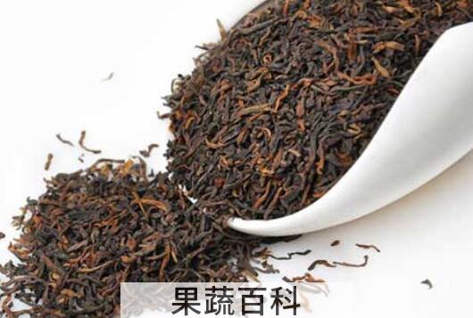 空腹可以喝茶吗 空腹喝茶的禁忌和危害