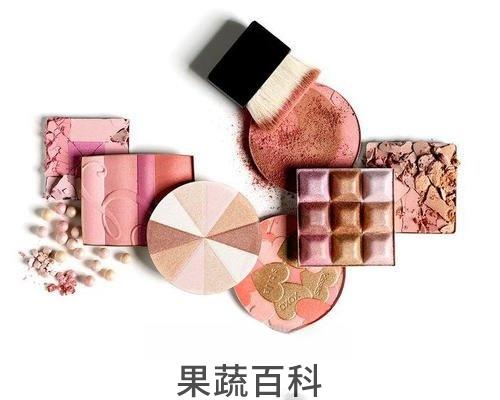 蒲公英蜜粉