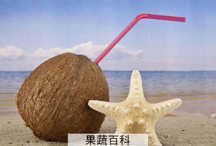 夏季去火的水果有哪些？常吃这十二种去火解毒身体棒棒哒