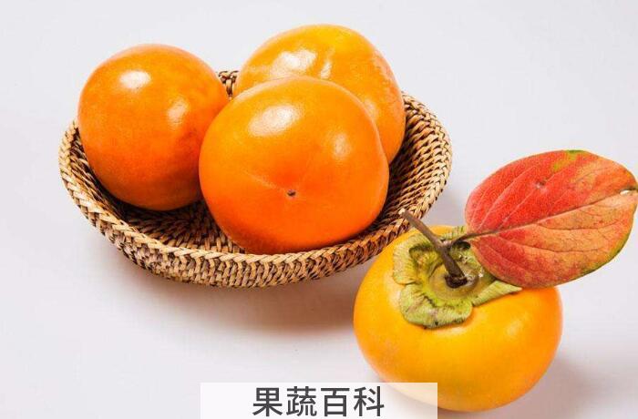 夏季去火的水果有哪些？常吃这十二种去火解毒身体棒棒哒