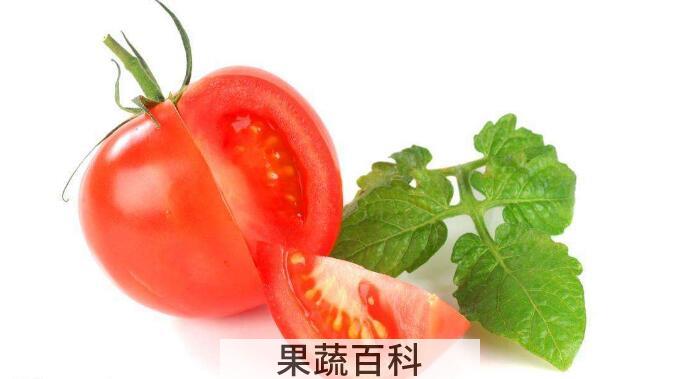 夏季去火的水果有哪些？常吃这十二种去火解毒身体棒棒哒