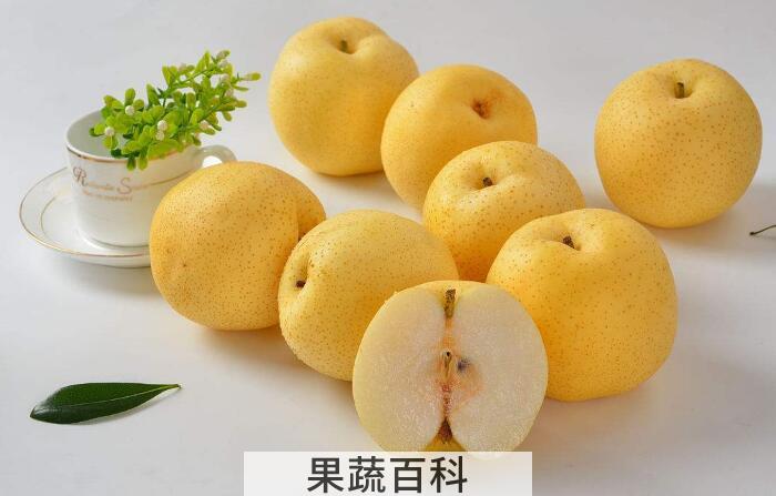 夏季去火的水果有哪些？常吃这十二种去火解毒身体棒棒哒