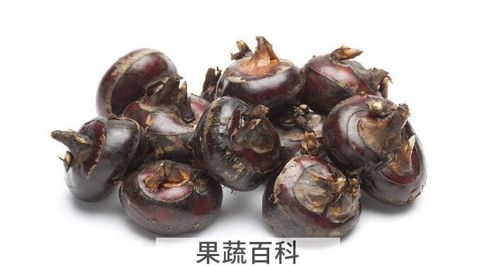 夏季去火的水果有哪些？常吃这十二种去火解毒身体棒棒哒
