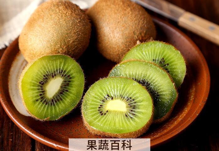 夏季去火的水果有哪些？常吃这十二种去火解毒身体棒棒哒