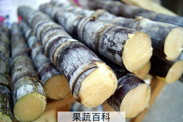 夏季去火的水果有哪些？常吃这十二种去火解毒身体棒棒哒