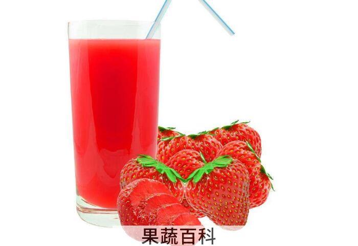 去除草莓污渍的小妙招，草莓汁弄到衣服到底怎么洗？