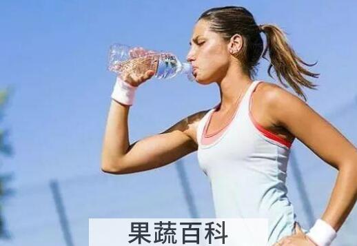 运动过量的危害 过度运动的危害
