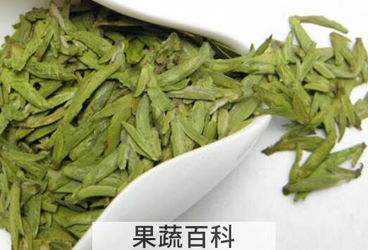 喝龙井茶有什么好处 喝龙井茶的好处和坏处