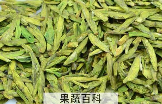 喝龙井茶有什么好处 喝龙井茶的好处和坏处