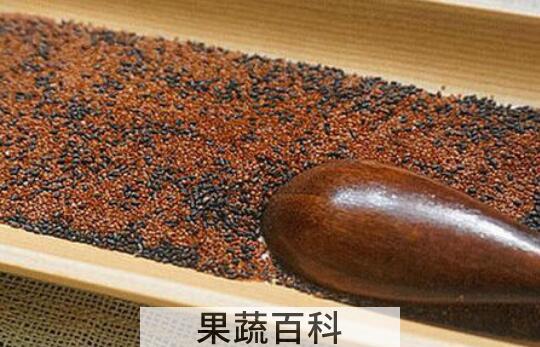 海藻面膜怎么做 海藻面膜怎么用