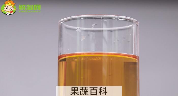 绝对伏特加兑绿茶比例
