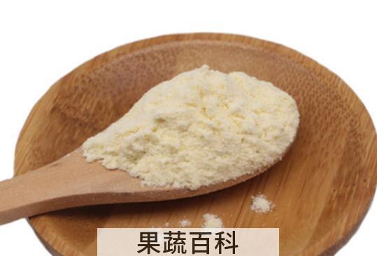 糜子面和小米面的区别 糜子面的吃法