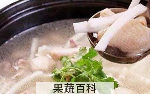 椰子怎么吃 椰子的正确食用方法