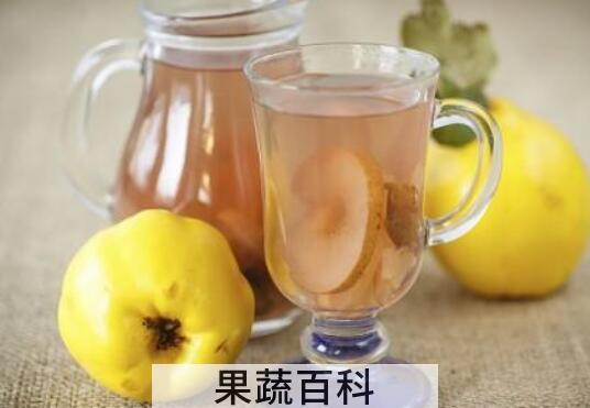 喝酒前吃什么不容易醉 喝酒前吃什么东西好