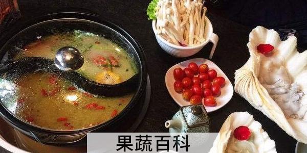 鲍鱼火锅煮多久才可以吃