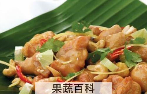 柠檬怎么吃好吃 柠檬的吃法大全