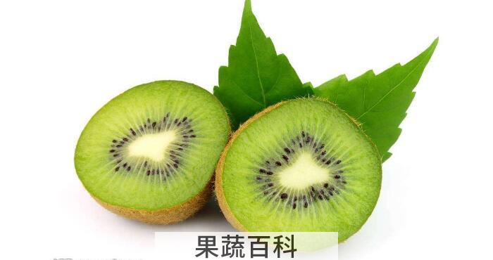 孕妇吃什么水果好，孕期三个阶段这样吃水果对身体更好