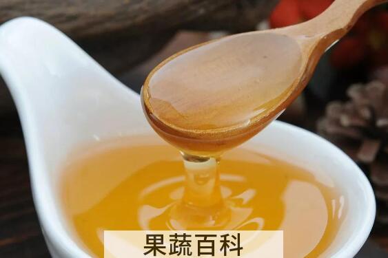 狼牙蜜的作用与功效