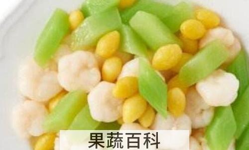 白果怎么吃才好吃 白果最简单的食用方法