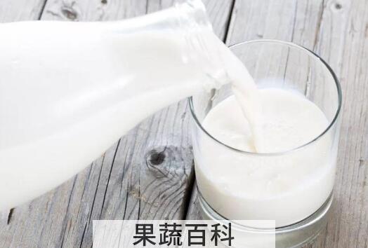 喝纯牛奶的好处 喝纯牛奶会长高吗