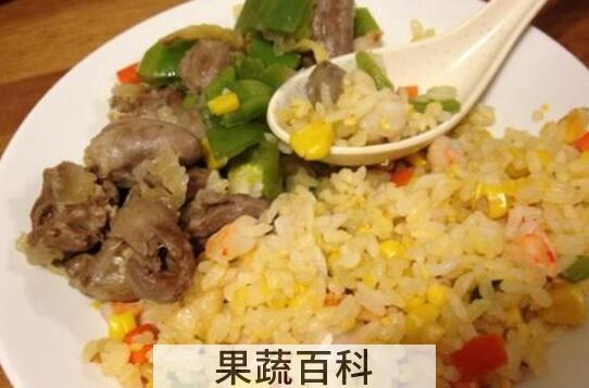 隔夜饭能吃吗 吃隔夜饭菜的危害