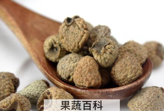 覆盆子茶的功效与作用 覆盆子茶怎么泡