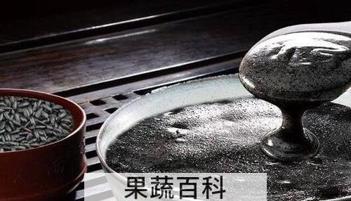 柠檬固元膏的制作方法 示范柠檬固元膏如何做好吃