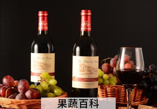 喝红酒要注意哪些 喝红酒的注意事项
