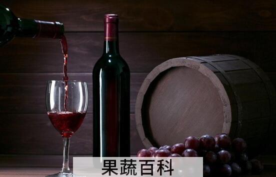 喝红酒要注意哪些 喝红酒的注意事项