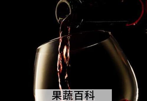 红酒开瓶后能放多久 红酒开瓶后怎么保存