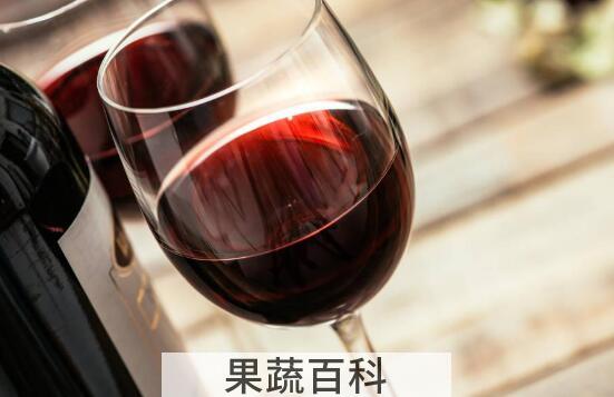 红酒开瓶后能放多久 红酒开瓶后怎么保存