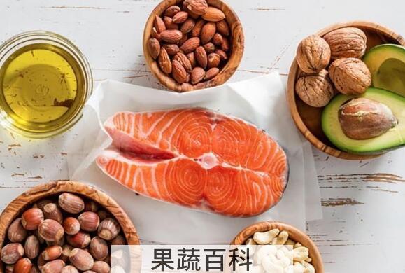 高蛋白低脂肪的食物有哪些