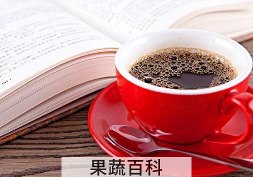 喝咖啡睡不着怎么办 晚上喝咖啡会睡不着吗