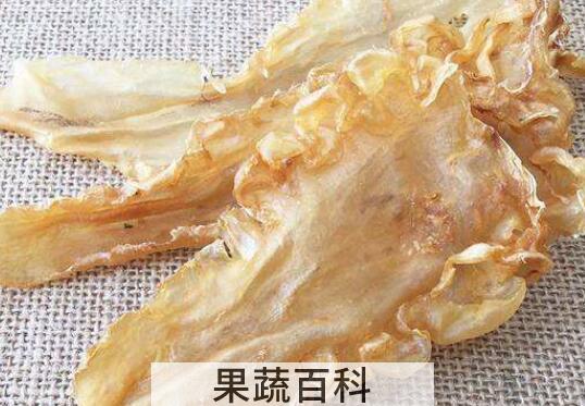 鲈鱼的营养价值及功效及禁忌
