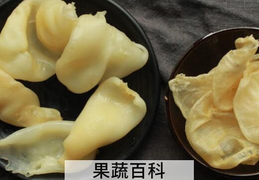 鲈鱼的营养价值及功效及禁忌