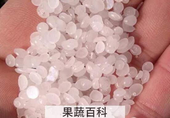 茶蜡和石蜡的区别