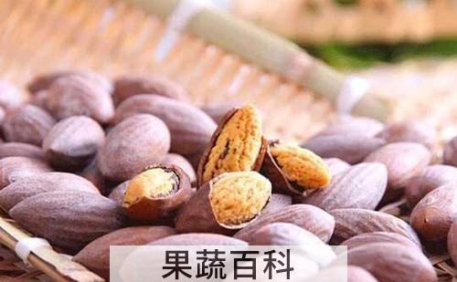 女人吃香榧有什么好处 什么人不适合吃香榧