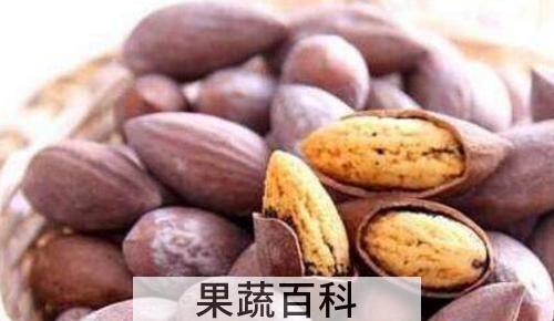 女人吃香榧有什么好处 什么人不适合吃香榧