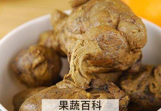 自家蜂胶怎么处理可以吃 蜂胶的功效
