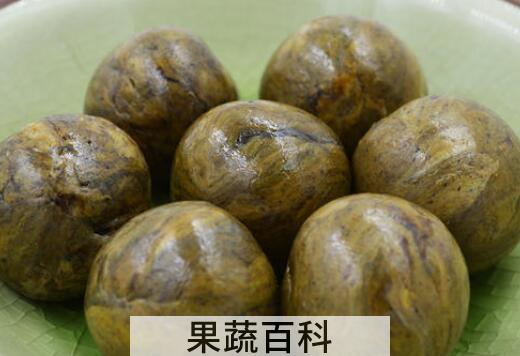 自家蜂胶怎么处理可以吃 蜂胶的功效