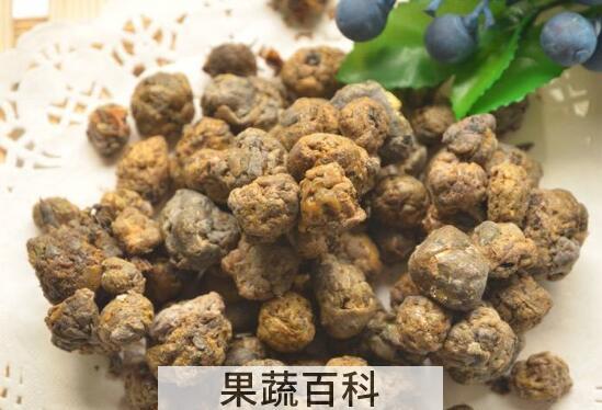 纯天然蜂胶的吃法与作用