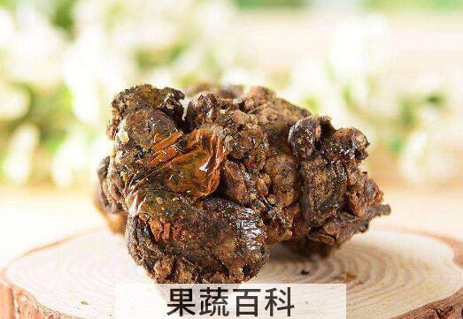 纯天然蜂胶的吃法与作用