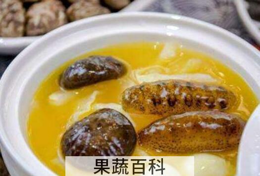 佛跳墙的由来 佛跳墙的做法