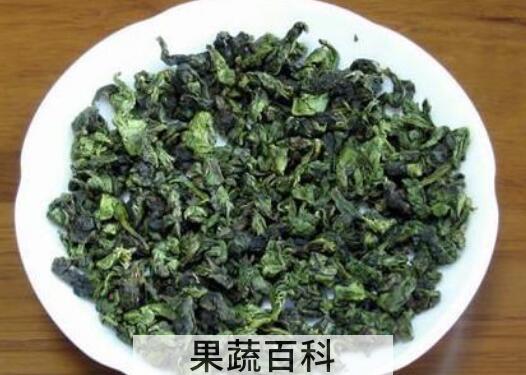 女生长期喝佛手茶的好处